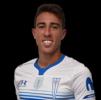 https://img.833zhibooq.com.cn/img/football/player/88df9fe2cabda8ec98c2e9241241db34.png