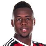 https://img.833zhibooq.com.cn/img/football/player/88e8f375353935b684a674c4084fcea8.png