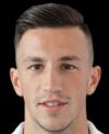 https://img.833zhibooq.com.cn/img/football/player/88eab9d65c2f860845581a84ba065a85.png