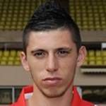 https://img.833zhibooq.com.cn/img/football/player/88eba396152c16f8bdb9dbe78b35e1d9.png