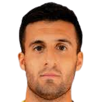 https://img.833zhibooq.com.cn/img/football/player/88ebf0c927661f883525ff64ca746c54.png
