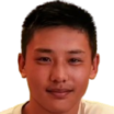 https://img.833zhibooq.com.cn/img/football/player/88ee2ee80d62b92119fd8f1bd70f8b1b.png