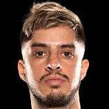 https://img.833zhibooq.com.cn/img/football/player/88ee46a5570e16ebd7fcba7f7e65dde8.png