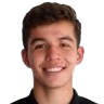 https://img.833zhibooq.com.cn/img/football/player/88ef78a416d804b4fd83a5e79c249d1f.png