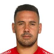 https://img.833zhibooq.com.cn/img/football/player/88f48dd8f56c1aaf618c8d6d9ab14044.png
