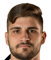 https://img.833zhibooq.com.cn/img/football/player/88f84e178447d36726f70d94bc9ef6d9.png