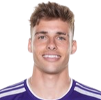 https://img.833zhibooq.com.cn/img/football/player/88fc1cd3a3bc20bf66a44efeae908f60.png