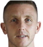 https://img.833zhibooq.com.cn/img/football/player/8900d8861f1bc40b3d71505938c2b366.png