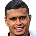 https://img.833zhibooq.com.cn/img/football/player/89018a176bc4e8303ea6b276900a1998.png