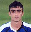 https://img.833zhibooq.com.cn/img/football/player/8901a3f8748aa687a05c473337bc51c6.jpg
