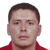 https://img.833zhibooq.com.cn/img/football/player/89024cf68402ebc09e6a362cd704a733.jpg
