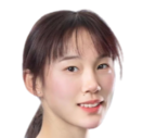 https://img.833zhibooq.com.cn/img/football/player/89027172539736dd4f33b3acc054a931.png