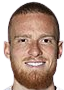 https://img.833zhibooq.com.cn/img/football/player/89039d03590e7cea4b824669cac47057.png