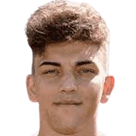 https://img.833zhibooq.com.cn/img/football/player/890518c4366b1a04ed62abe33825a817.png