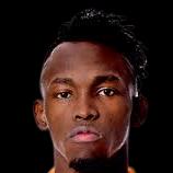 https://img.833zhibooq.com.cn/img/football/player/89056717da831cf602054de7fd676e5c.png