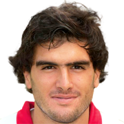 https://img.833zhibooq.com.cn/img/football/player/89057306ce337d99497079c610498dd9.png