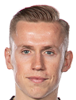 https://img.833zhibooq.com.cn/img/football/player/890900c0cfcb64c3980d85e00272a659.png