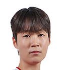 https://img.833zhibooq.com.cn/img/football/player/89092b11d66e99429722286a36f239cf.png