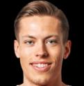 https://img.833zhibooq.com.cn/img/football/player/890bf99649b6a937c58b5f8f5ef3b782.png