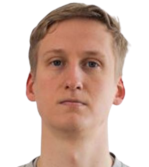 https://img.833zhibooq.com.cn/img/football/player/890c26ad9b25003af929d2a7ebe16e13.png