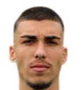 https://img.833zhibooq.com.cn/img/football/player/890c9f6b176b974205e36f1c2ea041f4.png