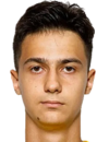 https://img.833zhibooq.com.cn/img/football/player/890cb39864319a525cd7e7c52a7997fc.png
