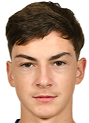 https://img.833zhibooq.com.cn/img/football/player/890d679b97e036f7165ada1cff65310b.png