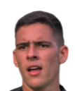 https://img.833zhibooq.com.cn/img/football/player/890dc9c7239653e29ee0d25e30d9d4e6.png