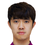 https://img.833zhibooq.com.cn/img/football/player/890de7bab95f490b0b28d2652b6739a7.png