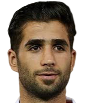 https://img.833zhibooq.com.cn/img/football/player/891046c00b7ddd3ef48e902d5eb8d5fb.png