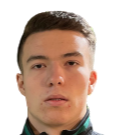 https://img.833zhibooq.com.cn/img/football/player/89104f8a881de082b43409dbbbcead33.png