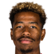 https://img.833zhibooq.com.cn/img/football/player/8910cd98600d92fc0f531493d18c45ec.png
