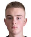 https://img.833zhibooq.com.cn/img/football/player/89119f4abdd1abf567d2a4bd69e6dc7d.png