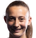 https://img.833zhibooq.com.cn/img/football/player/89127c195bd87a1f496ff64f58104e38.png