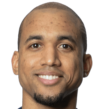 https://img.833zhibooq.com.cn/img/football/player/8914b88e93b078cc60f92a209bfedbd4.png
