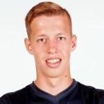 https://img.833zhibooq.com.cn/img/football/player/8915292edd9ce8a0f55b1a6068f4c473.png