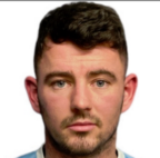 https://img.833zhibooq.com.cn/img/football/player/891675f22222d894fcea7d9edd648c74.png