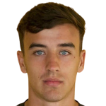 https://img.833zhibooq.com.cn/img/football/player/89171a246db4feb13b190e20a99a5b67.png