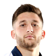 https://img.833zhibooq.com.cn/img/football/player/8918ec48456f75a3d1553346041c82f9.png