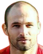 https://img.833zhibooq.com.cn/img/football/player/891d1d3b90953144eddd544aa98e7baf.png