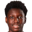https://img.833zhibooq.com.cn/img/football/player/891eca03cd0bfb6f3fc6b24acae930a6.png