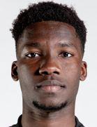 https://img.833zhibooq.com.cn/img/football/player/89202672f075c0229d1a6a36691e5ce3.jpg