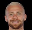 https://img.833zhibooq.com.cn/img/football/player/89219eb5f9591f076cf3264de65f6804.png