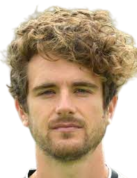 https://img.833zhibooq.com.cn/img/football/player/89228810a67fe4e6eb727afd7187042c.png