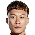 https://img.833zhibooq.com.cn/img/football/player/8927ff5e86adda4bb95bd54797036132.png