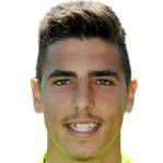 https://img.833zhibooq.com.cn/img/football/player/892aa9a039df79b6db3790e0e2a986cc.png