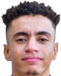 https://img.833zhibooq.com.cn/img/football/player/892bb3608a6aab09a027dadaeb586812.png