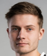 https://img.833zhibooq.com.cn/img/football/player/892dbcf9c3a412ff680d250ba7e87626.png