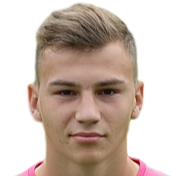 https://img.833zhibooq.com.cn/img/football/player/892e7ead9a4ad1e6bf62892312894ab7.png