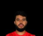 https://img.833zhibooq.com.cn/img/football/player/892f66a11a1a600711532f0613775498.png